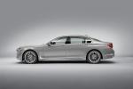 BMW 750Li xDrive 2019 года (WW)